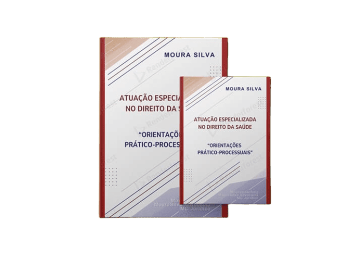 atuaçao especializada em saude