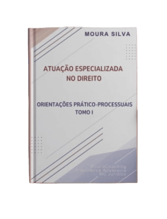 atuaçao especializada no direito 1