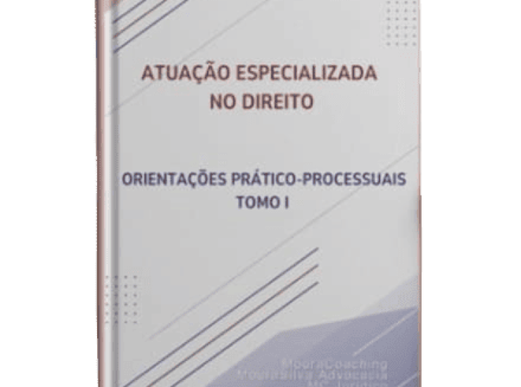 atuaçao especializada no direito 1