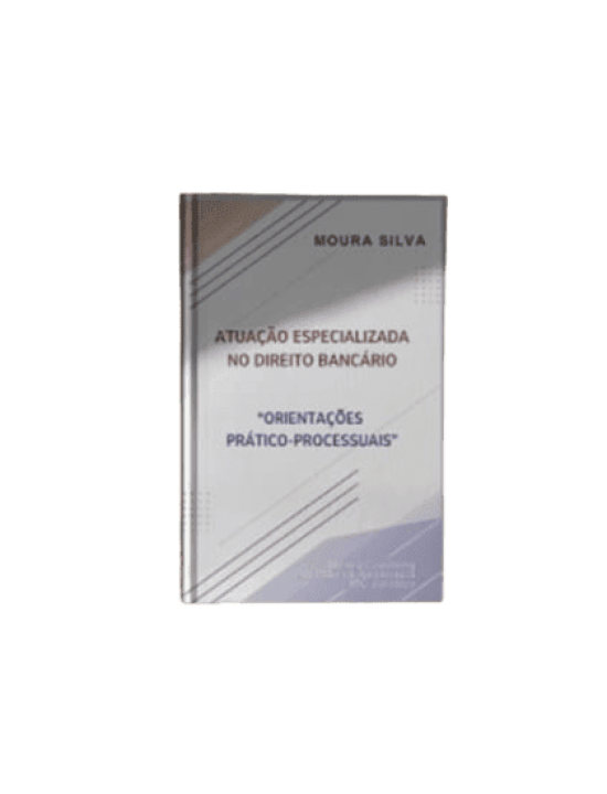 atuaçao especializada no direito bancario