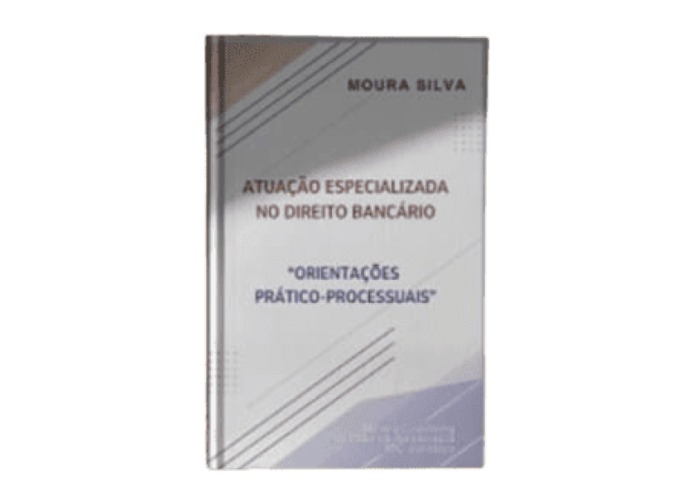 atuaçao especializada no direito bancario