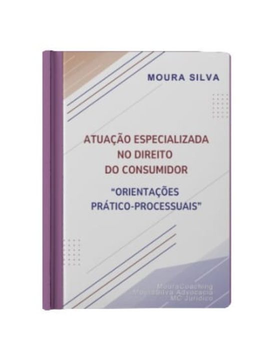 atuaçao especializada no direito do consumidor