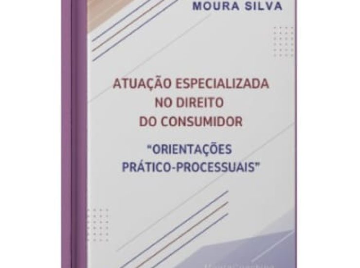 atuaçao especializada no direito do consumidor