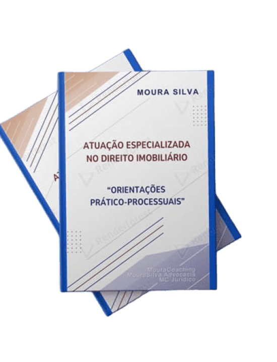 atuacao especilizada em imobiliario