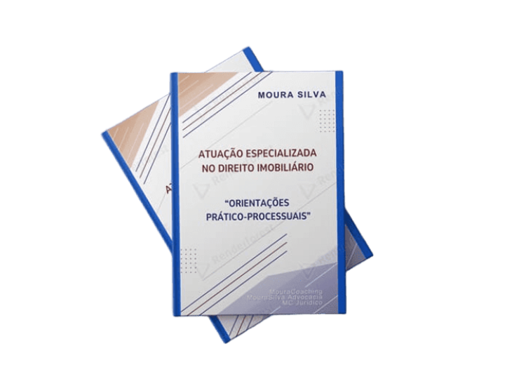 atuacao especilizada em imobiliario