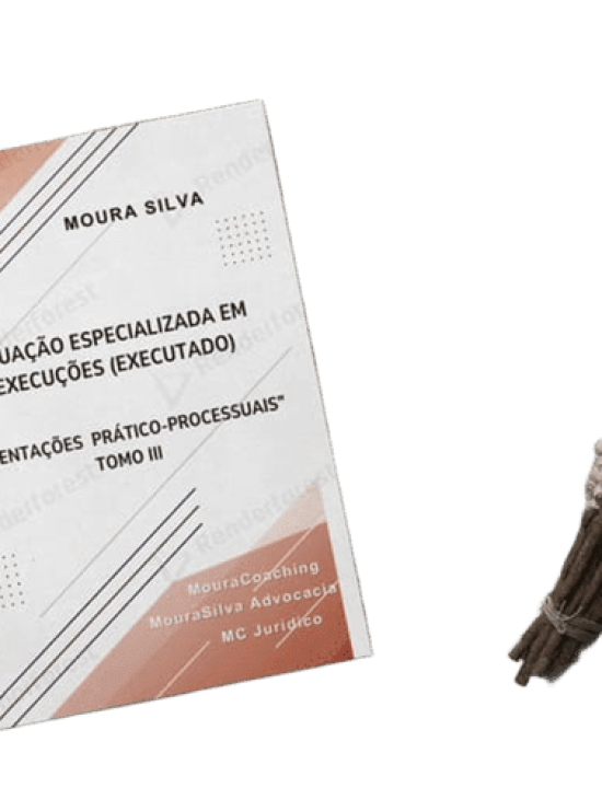 atuacao especilizada na defesa do executado