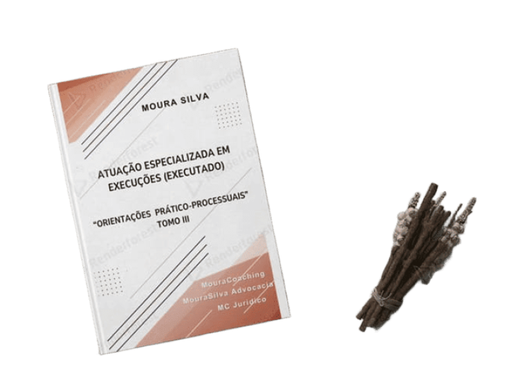 atuacao especilizada na defesa do executado