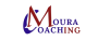 cropped-Logo-MouraCoaching-sem-fundo-2.png
